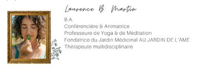 École Espace-couleurs- Yoga, rythmes & Pleine conscience