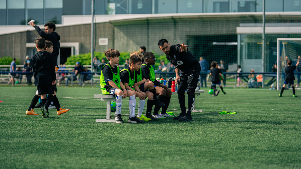 Espace-Couleurs- Soccer CF Montréal