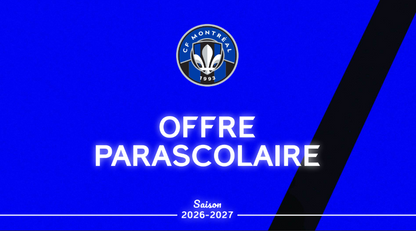Espace-Couleurs- Soccer CF Montréal