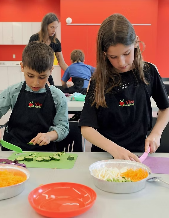 Espace-Couleurs- Cuisine