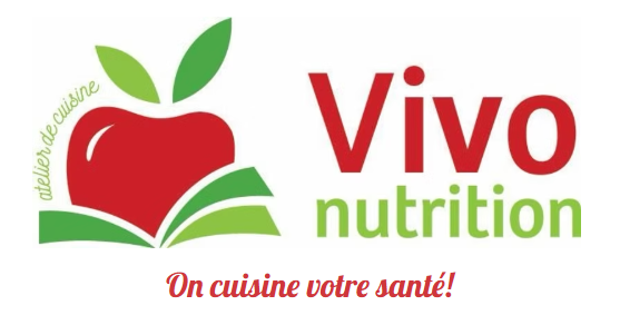Espace-Couleurs- Cuisine