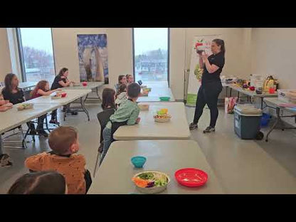 Espace-Couleurs- Cuisine