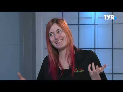 Espace-Couleurs- Cuisine